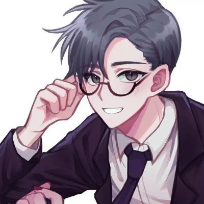宇树机器人百米冲刺10米每秒